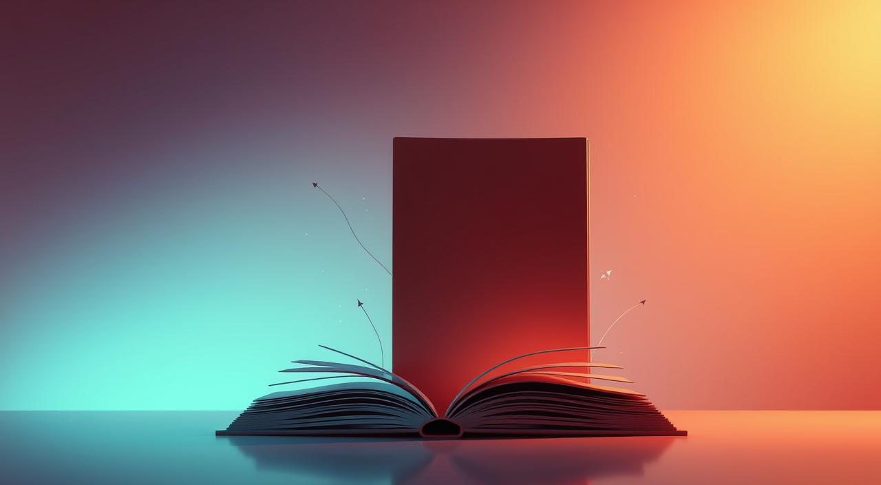 Dicas de Design para Criar Capas de E-book Irresistíveis