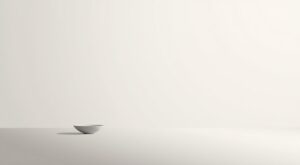 Ilustração Minimalista: Como Fazer Muito com Pouco