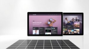 Veja Como Usar Grid para Organizar Seu Design